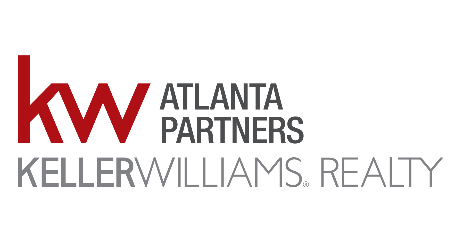 KW Careers in GA